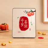 Украшение на новоселье, новый дом, гостиная, украшения для прихожей, подарки на переезд в новый дом, товары для украшения дома, безопасность и радость.