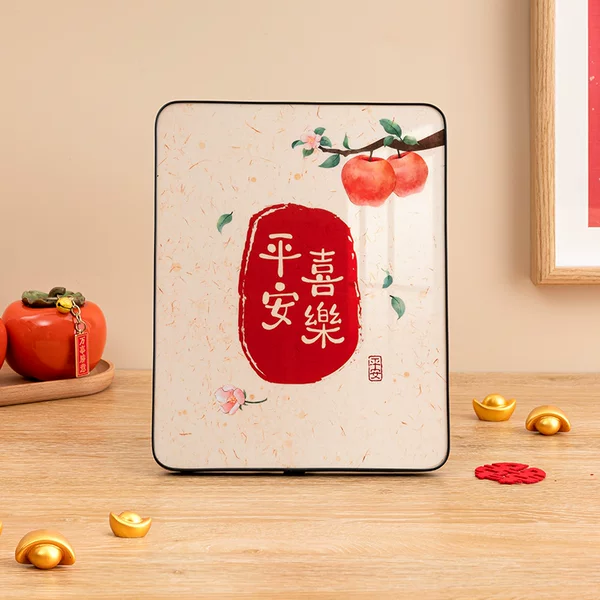 Товары от LETiE乐贴旗舰店