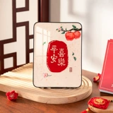 Украшение на новоселье, новый дом, гостиная, украшения для прихожей, подарки на переезд в новый дом, товары для украшения дома, безопасность и радость.