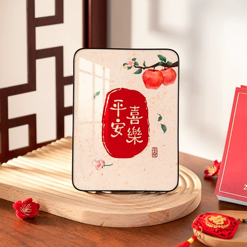 Украшение на новоселье, новый дом, гостиная, украшения для прихожей, подарки на переезд в новый дом, товары для украшения дома, безопасность и радость.