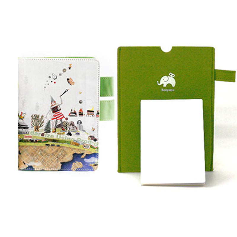 (gift do not shoot) A5A6 random hand account felt set