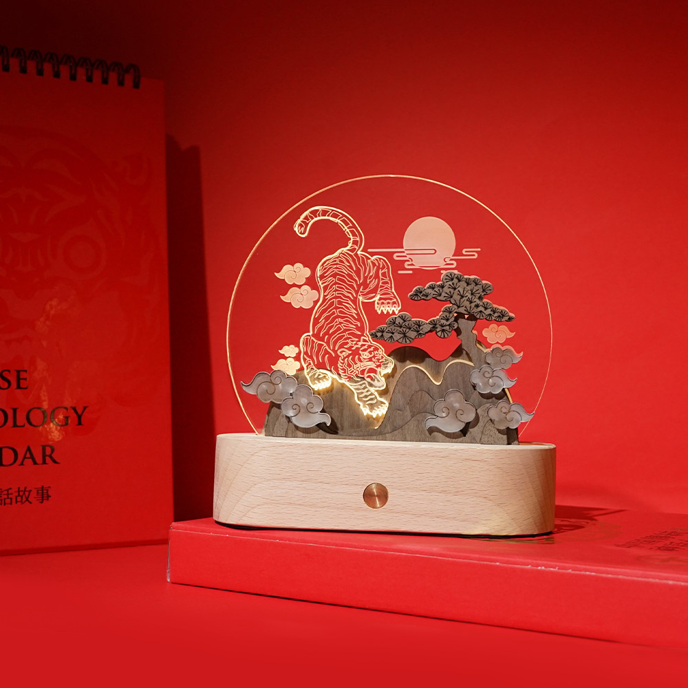 test hyperlink do not shoot