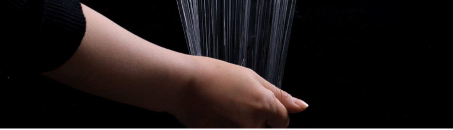 Сохранение мембрана большой сверток pe пищевого домой экономика Пакет высокотемпературные кухня твайнинг бизнес Лицо маска косметология больница 