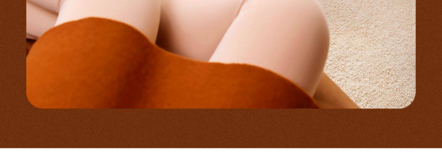 Сушка для обуви None