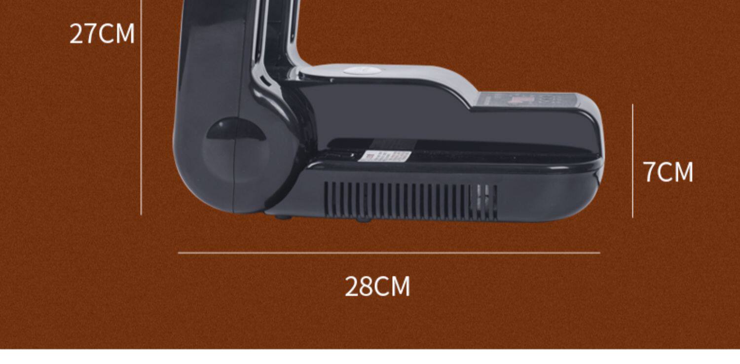 Сушка для обуви None