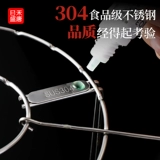 304 аэрогриль, гриль, бытовая духовка, стойка для жареной утки из нержавеющей стали, вертикальный гриль для барбекю, стойка для шампуров для барбекю