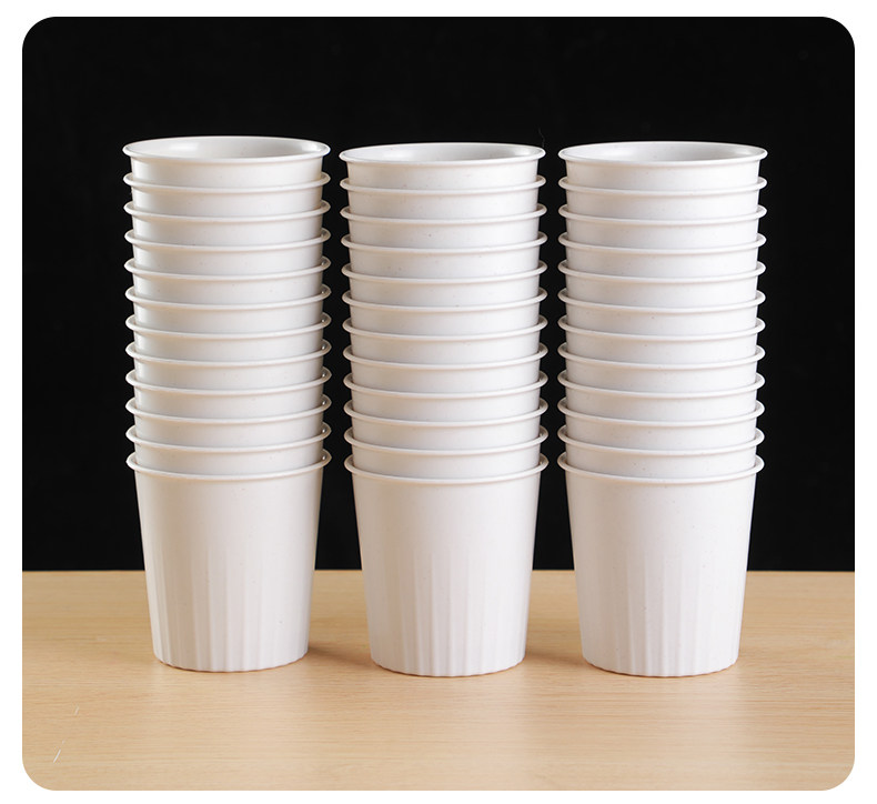 Рис оболочка -время чаша палочки для еды пищевого домой работа может быть уменьшена разоблачить посуда блюдо обеденная миска на новоселье чашки сын 