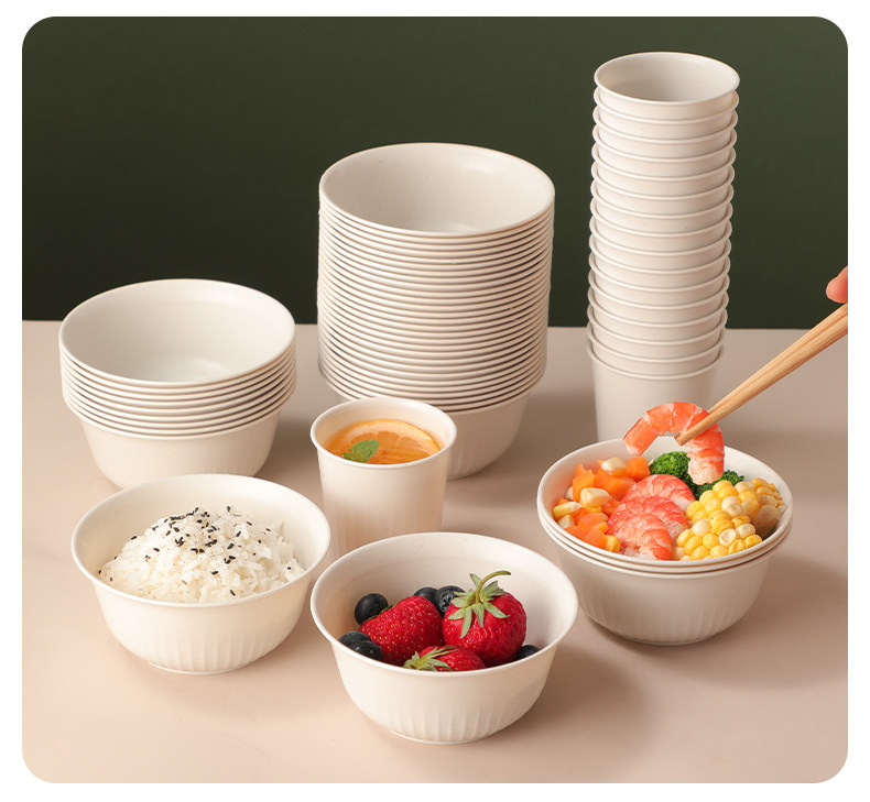 Рис оболочка -время чаша палочки для еды пищевого домой работа может быть уменьшена разоблачить посуда блюдо обеденная миска на новоселье чашки сын 