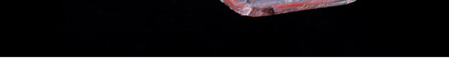 Сохранение мембрана большой сверток pe пищевого домой экономика Пакет высокотемпературные кухня твайнинг бизнес Лицо маска косметология больница 