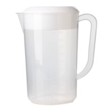 Пластиковый вместительный и большой чайник, подогреватель молока для домашнего использования, чай с молоком со шкалой для коммерческого использования