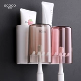 Зубная щетка, комплект, ополаскиватель для рта для влюбленных