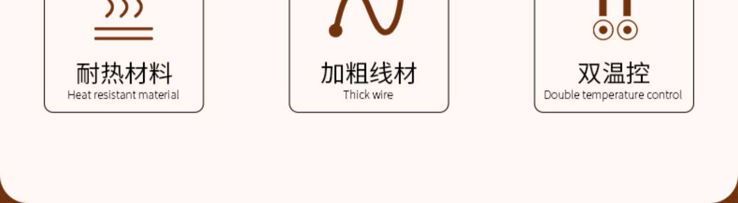 Сушка для обуви None