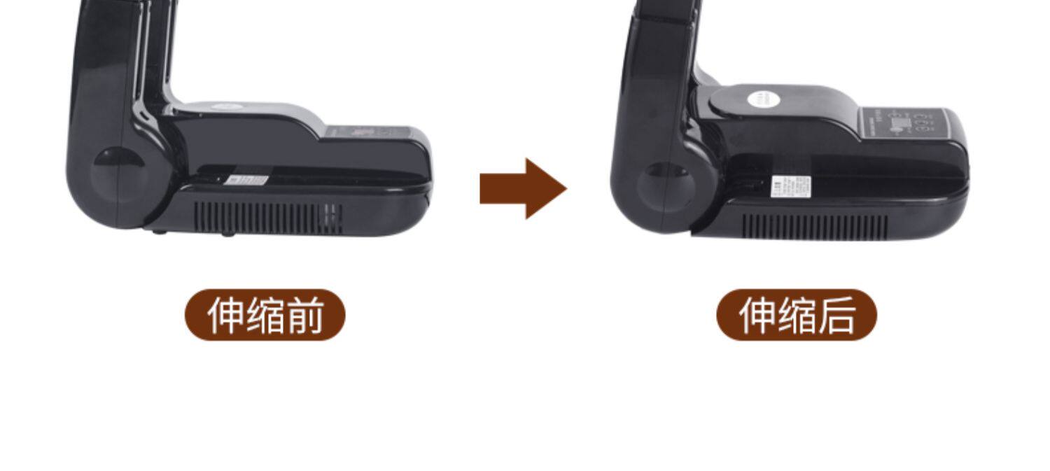 Сушка для обуви None