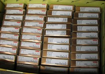Japan NSK bearing 7000 ATYNSULP5 7001 7002 7003 7004 7005 7006