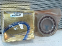 British RHP imported bearings 7209CTRDULP3 7210 ETDULP3 7211 7212 7213 P4 P5