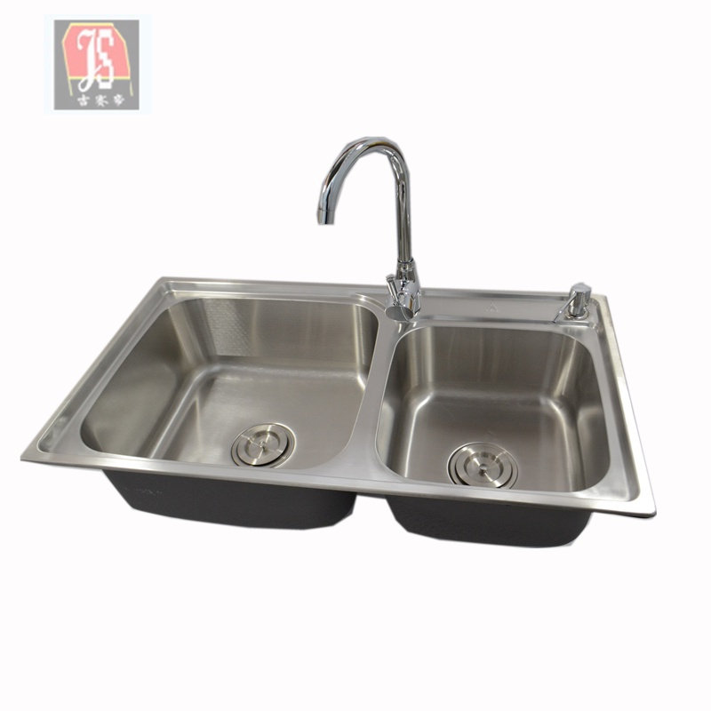 ������һ����˿���Ͳ����˫�۲���jsd-8245-304