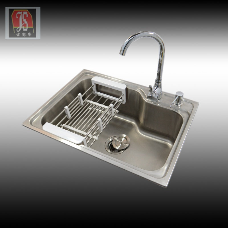 �����۲������˿һ�����ˮ��jsd-6844