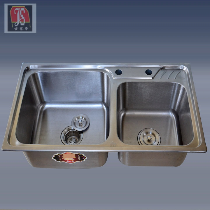 ������304�����˫ˮ��jsd-8043A