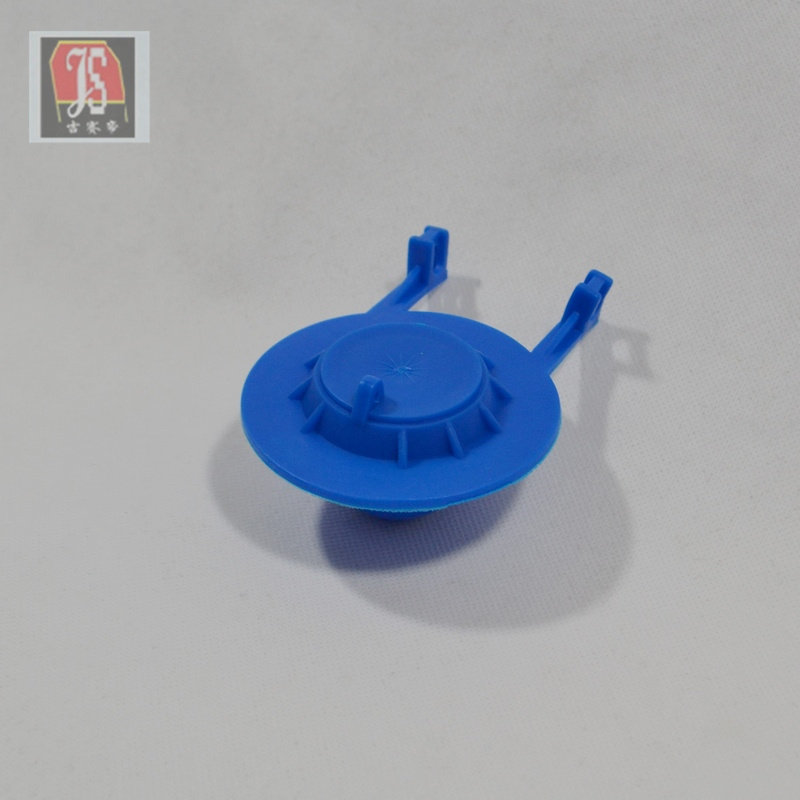 �����۳�ˮ��Ͱ/������jsd-mtpj010