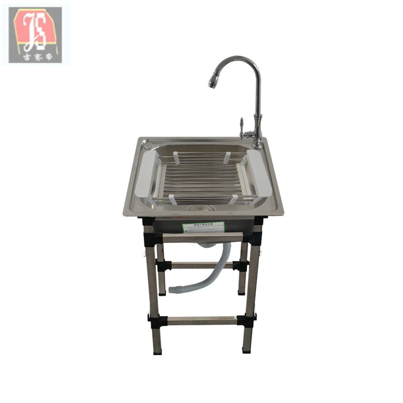 �����۲����ˮ��jsd-zj5040