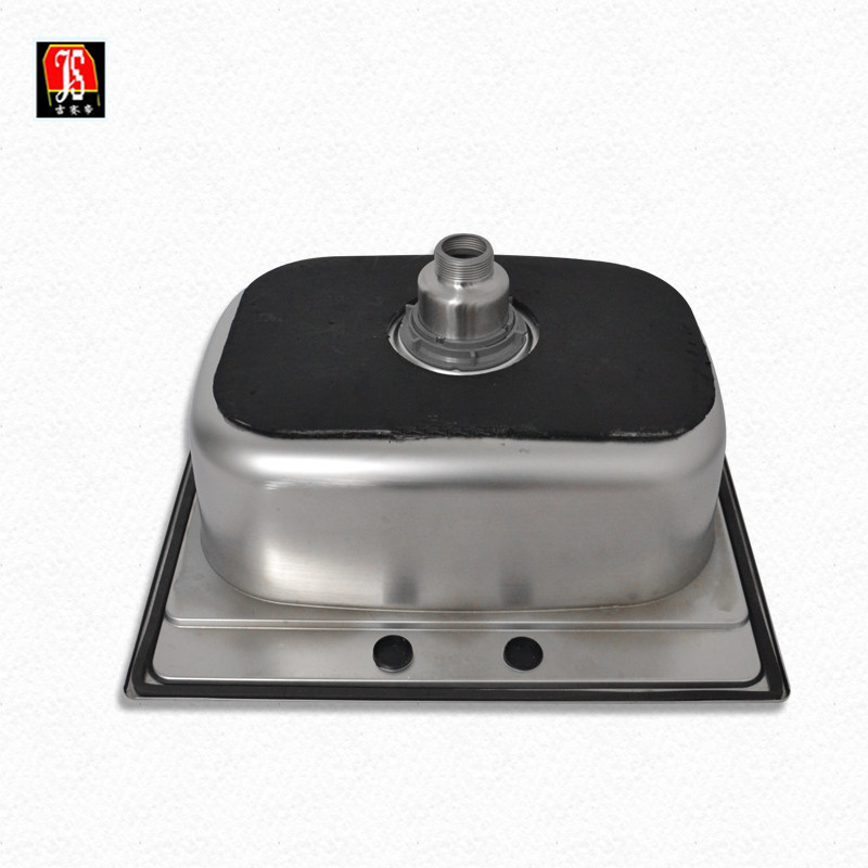 �����۵���ϴ����js-5342z