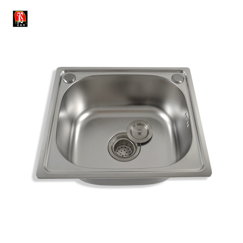 �����ۼӺ����ˮ��js-A4237