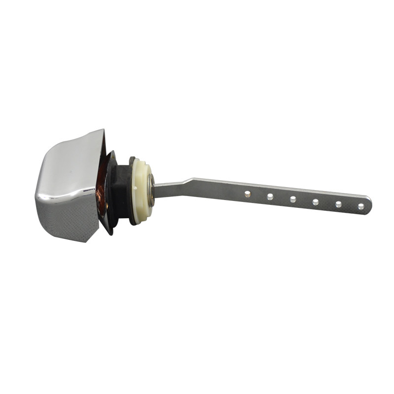 ������js�ͳ���Ͱˮ��JSD����sx12