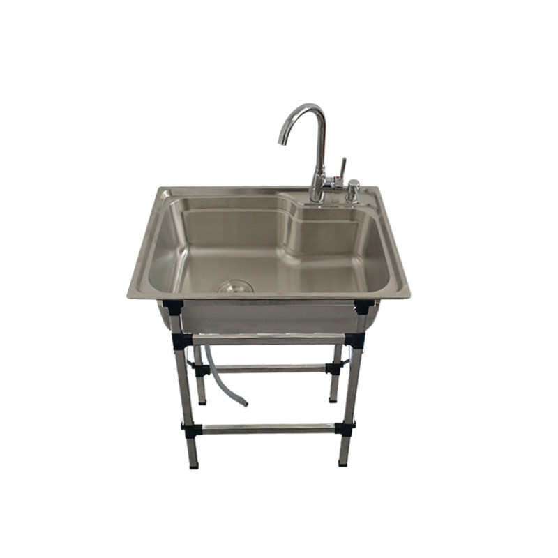 �����۲����ˮ��JSD6844t