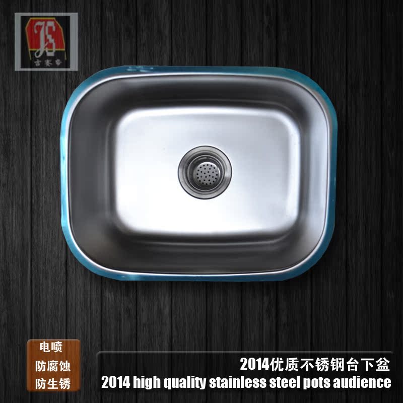 ������jsһ��������Ͳ����̨����ˮ��js-txp4636