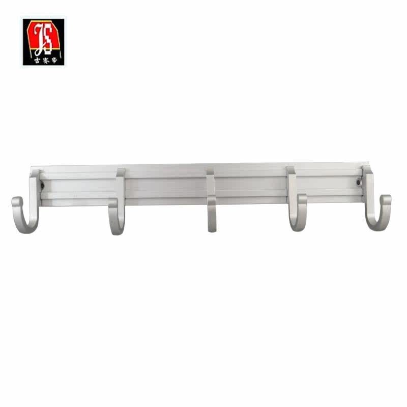 ��������ʵ���·����¹�jsd-yg001