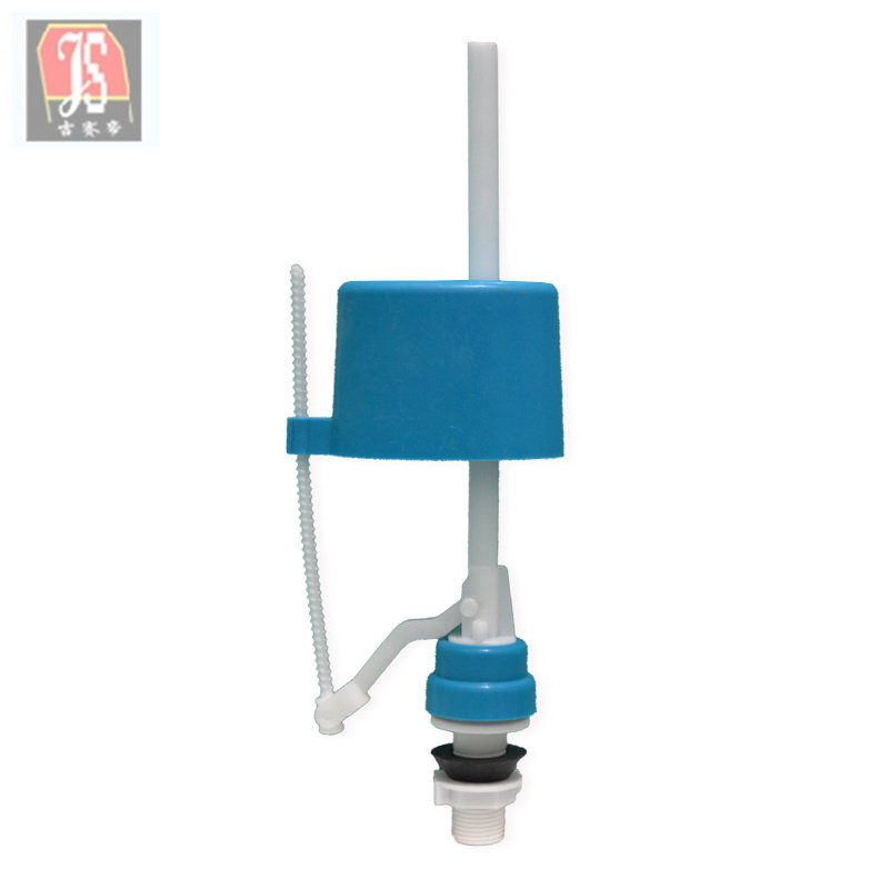 �����۵�ˮ���ˮ��jsd-mtpj008