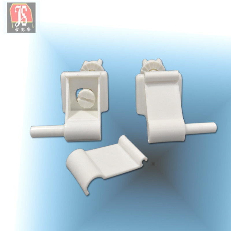 ����������������Ͱ��js-mbls888