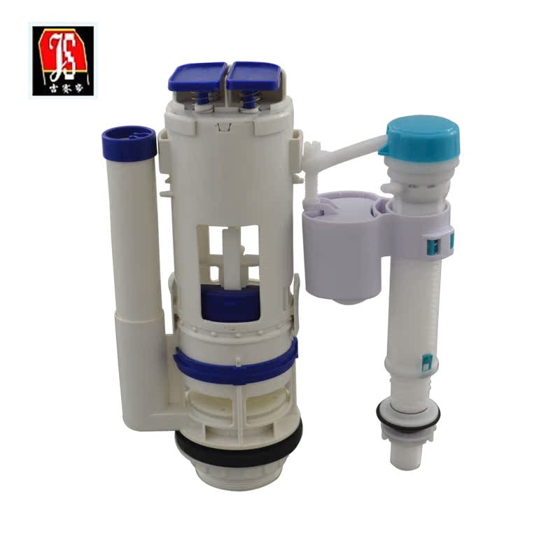 �����۳�ˮ��Ͱ������ˮ��js-280A