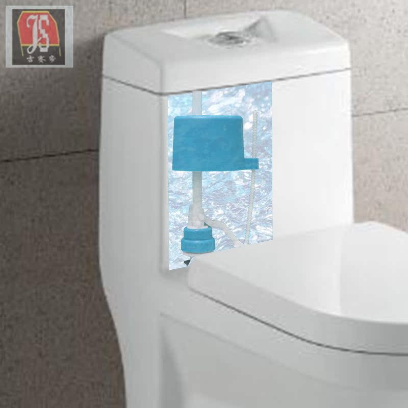 �����۵�ˮ���ˮ��jsd-mtpj008