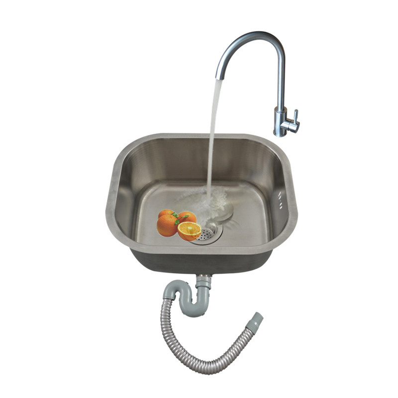 ������ˮ��s-436TX