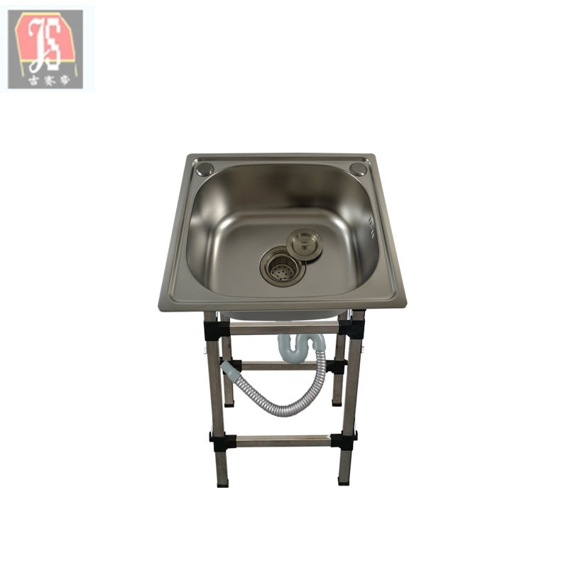 �����۲����һ�����ˮ��4235Tc