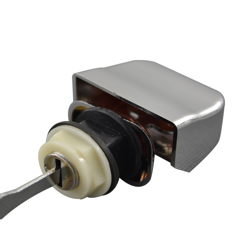 ������js�ͳ���Ͱˮ��JSD����sx12