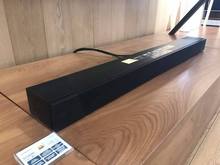 599元包邮 SONY 索尼 HT-S100F Soundbar回音壁