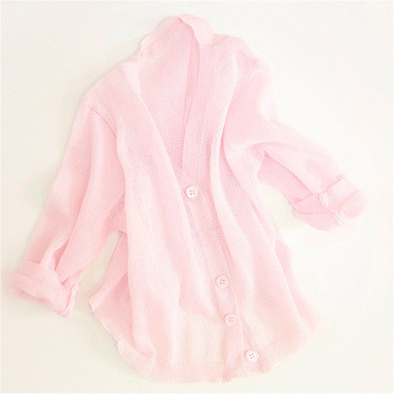 Pull fille - Ref 2104749 Image 19
