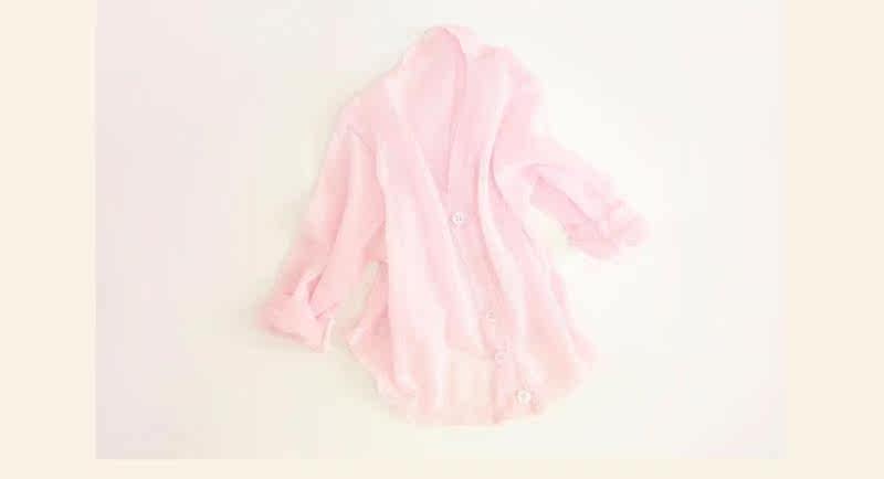 Pull fille - Ref 2104749 Image 20