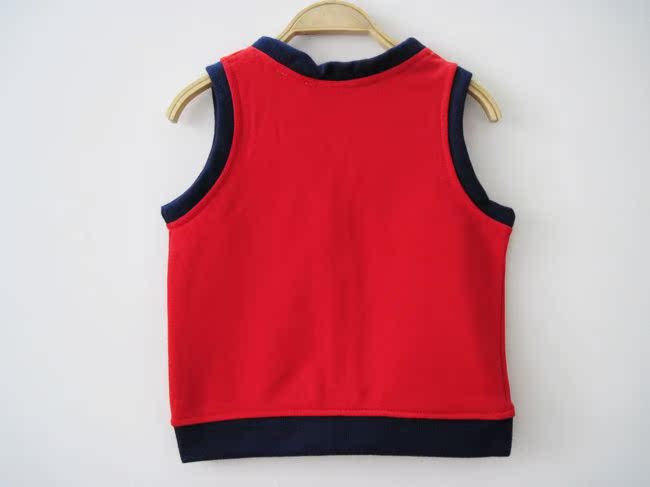 Gilet enfant - Ref 2070136 Image 6
