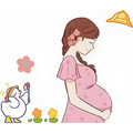 果果孕妇装