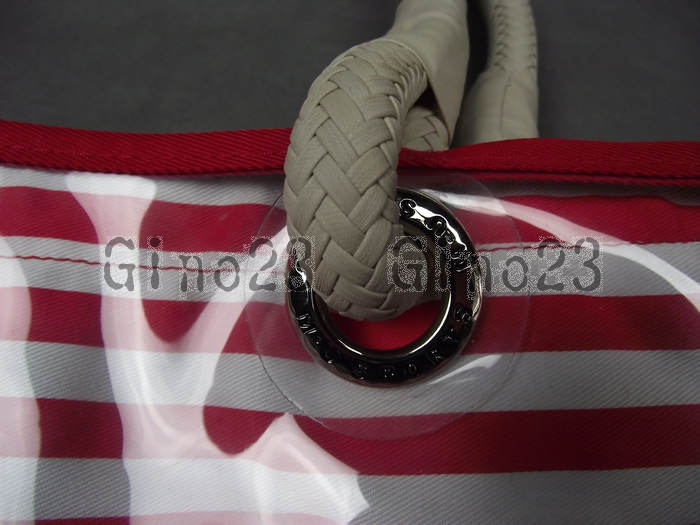 Sac de golf - Ref 45771 Image 16