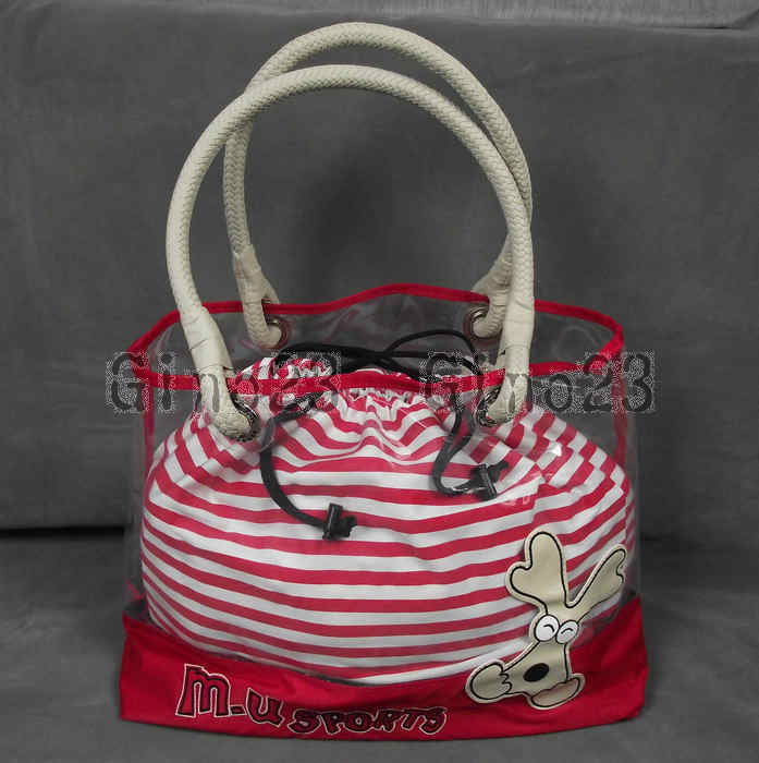 Sac de golf - Ref 45771 Image 7