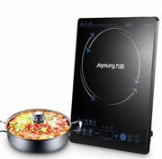 bếp từ công nghiệp đơn Bếp điện từ cảm ứng Joyoung / Jiuyang C21-SK805 - Bếp cảm ứng bếp từ canzy cz 08i