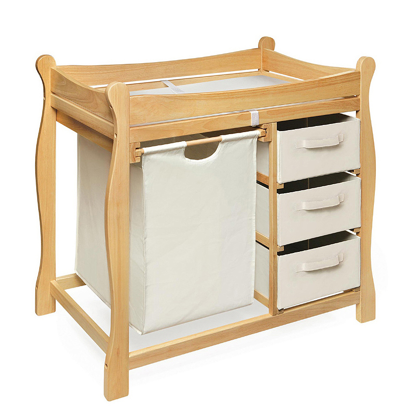 Столик для пеленания. Столик пеленальный leander linea. Где в токе боке найти пеленальный столик. Jane пеленальный столик. Тока бока.