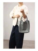 Qingcheng Grey седьмая партия (в наличии)