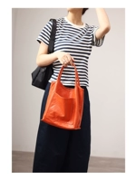 Тициан красный шестая партия (в наличии)