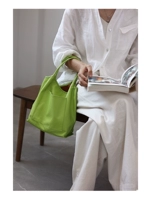 Лаймово-зеленый 8-я партия (В наличии)