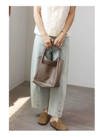 Туман серый седьмая партия (в наличии)